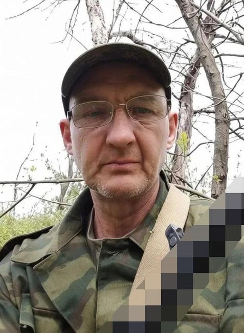 Колотов Виктор Николаевич
