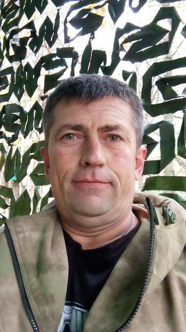 Ощепков Алексей Викторович